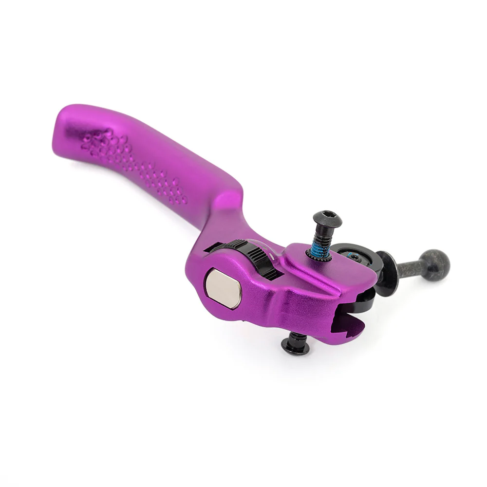Hayes Dominion RRL Regular Reach Lever Only | Compatible with A2/A4 Brakes - Image 5