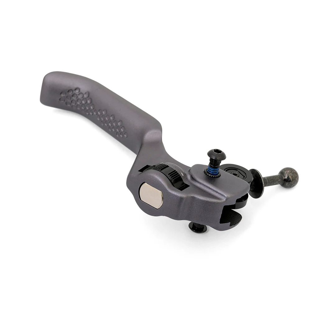 Hayes Dominion RRL Regular Reach Lever Only | Compatible with A2/A4 Brakes - Image 6