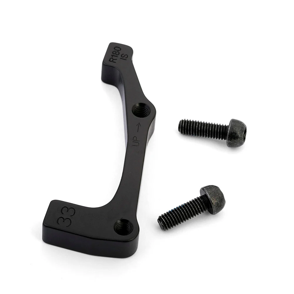 Hayes IS Mount Brake Adaptors - Image 5