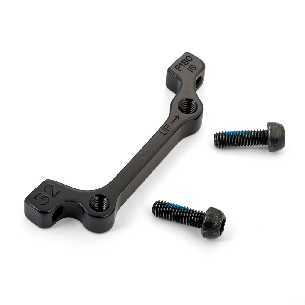 Hayes IS Mount Brake Adaptors - Image 8