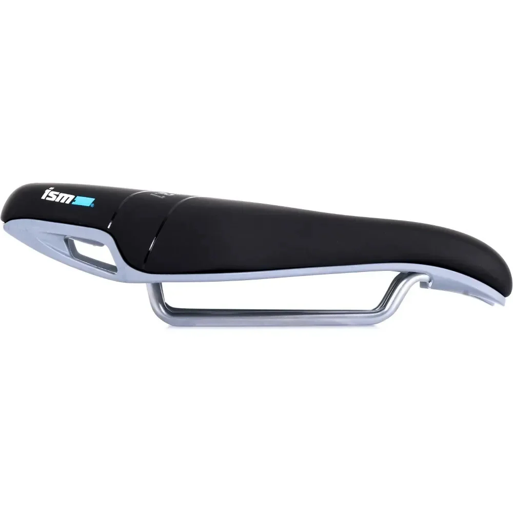 ISM PN 3.1 TT Road Narrow Line Bicycle Saddle - Length 255mm Width 120mm - Image 3