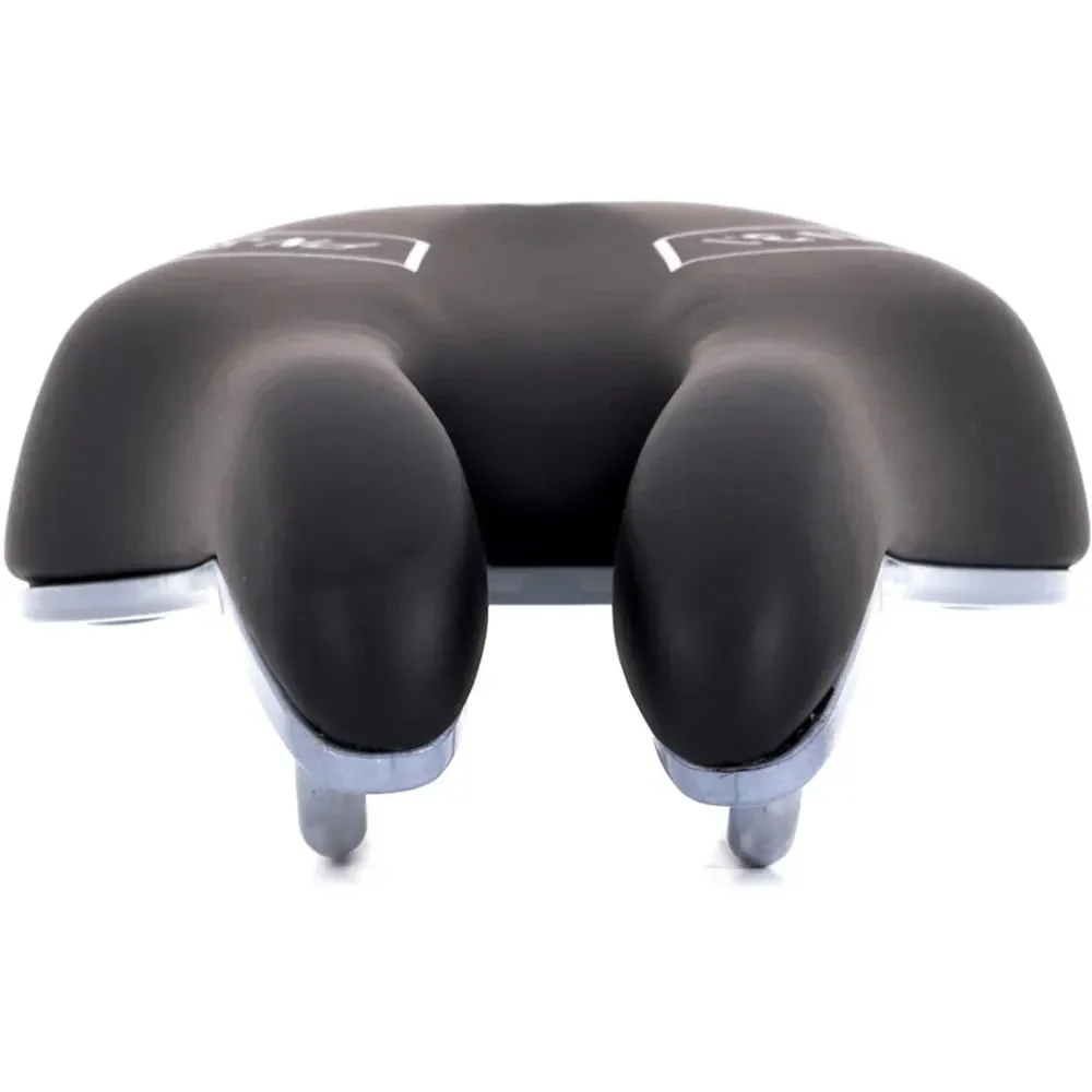 ISM PN 3.1 TT Road Narrow Line Bicycle Saddle - Length 255mm Width 120mm - Image 8