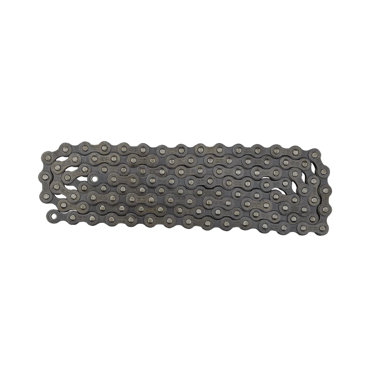 Izumi 1/8 Standard Track/Fixed Chain In Black - Image 3