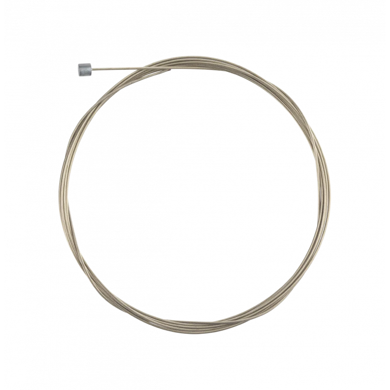 Jagwire Dropper 0.8mm Inner Cable Pro Polished Stainless - Image 2