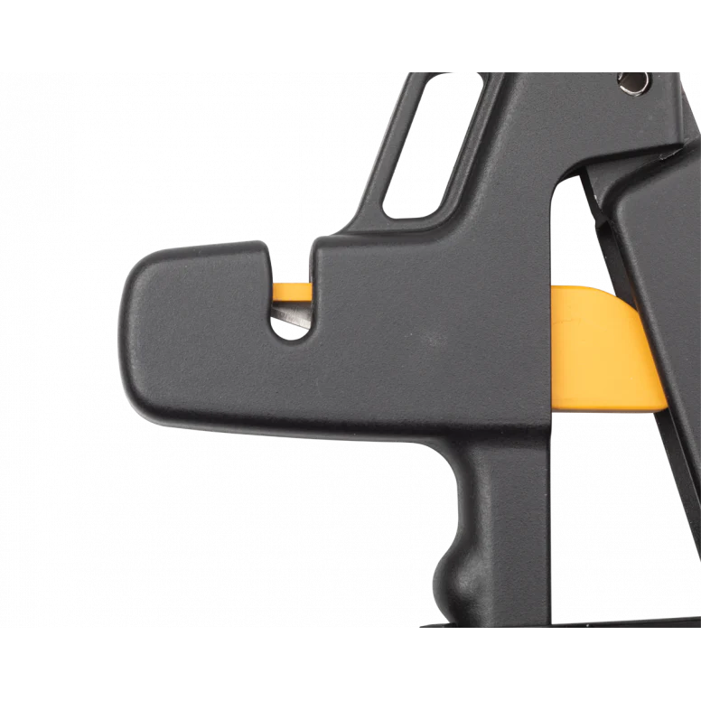Jagwire Elite Hydraulic Hose Cutter - Image 3