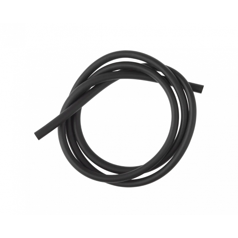 Jagwire Internal Housing Damper 4-5mm 1.5m or 10m - Image 2