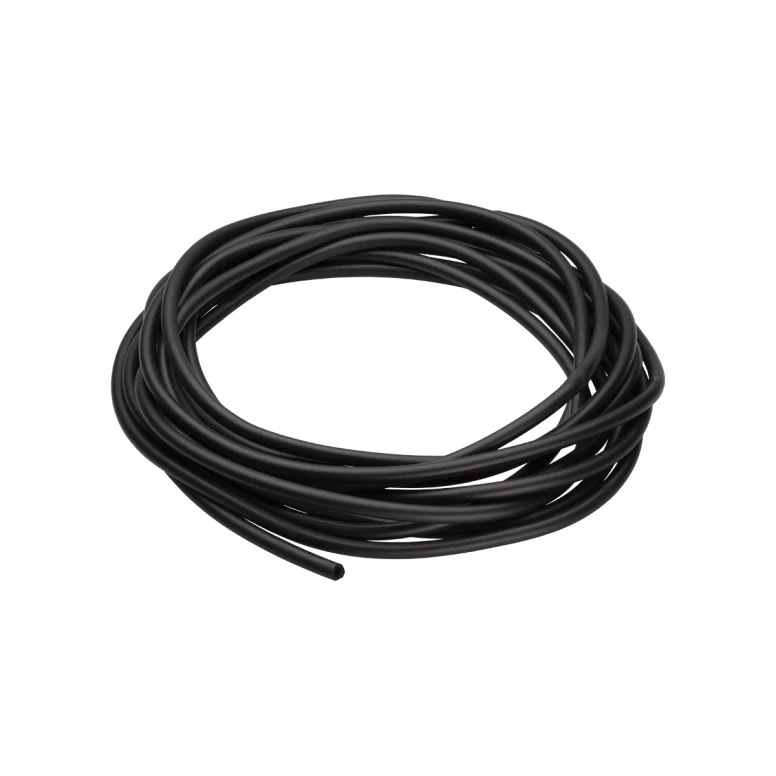Jagwire Internal Housing Damper 4-5mm 1.5m or 10m - Image 3