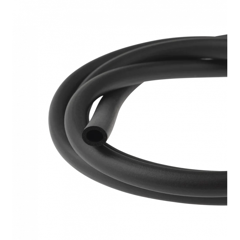 Jagwire Internal Housing Damper 4-5mm 1.5m or 10m - Image 4