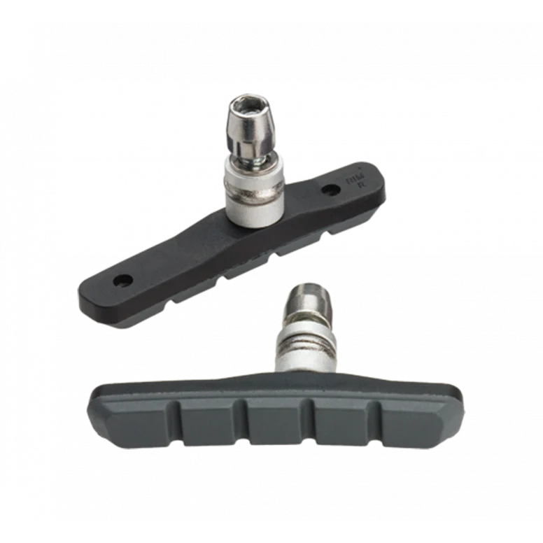Jagwire Mountain Sport Bike Brake Pad - Image 6