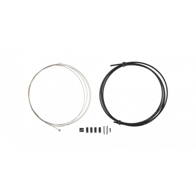 Jagwire Pro Dropper Seatpost Cable Kit - Image 2