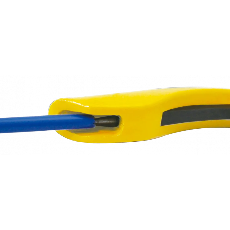 Jagwire Pro Housing Crimper Cutter Tool - Image 3