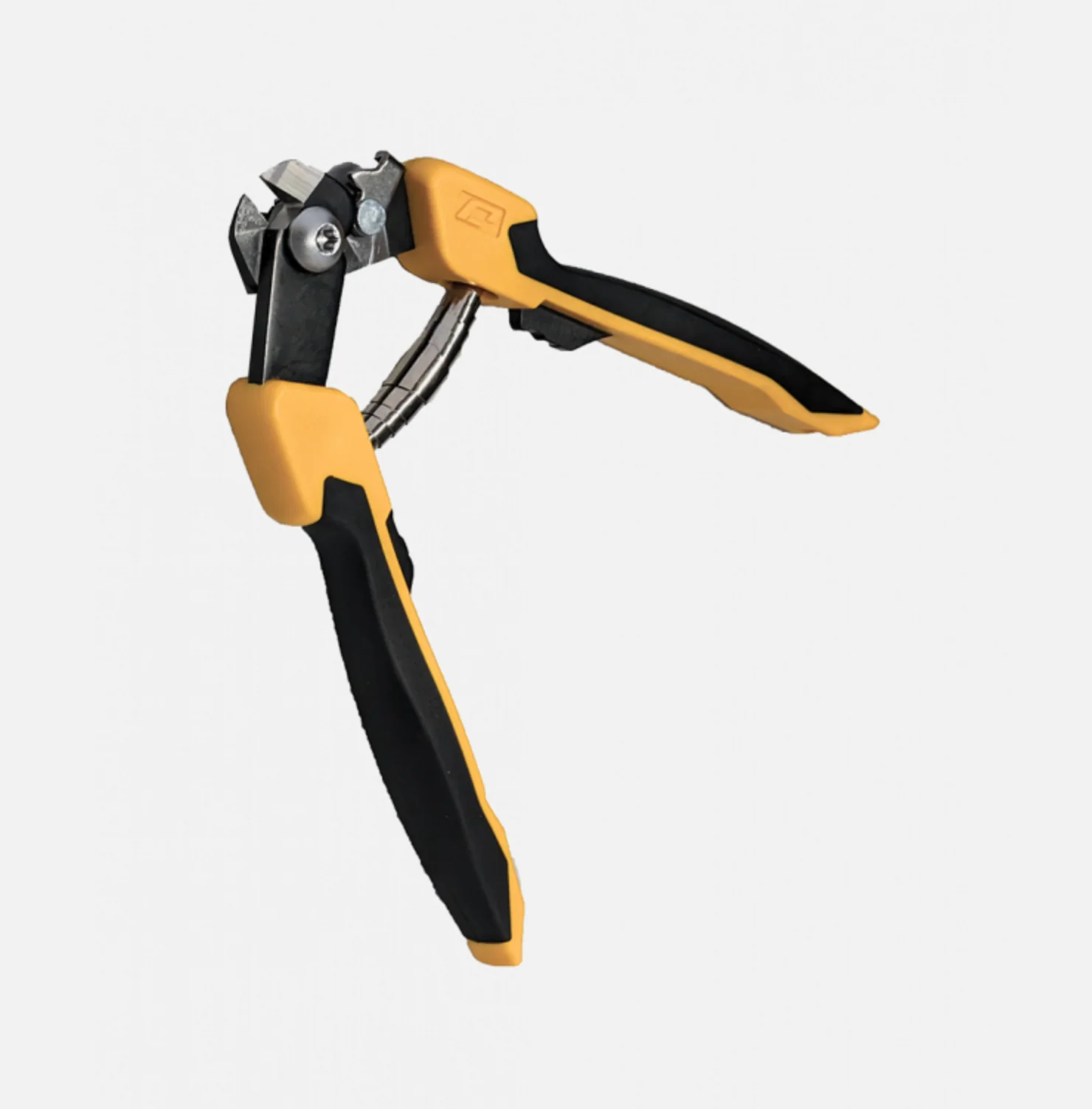Jagwire Pro Housing Cutter V2 Tool - Image 2