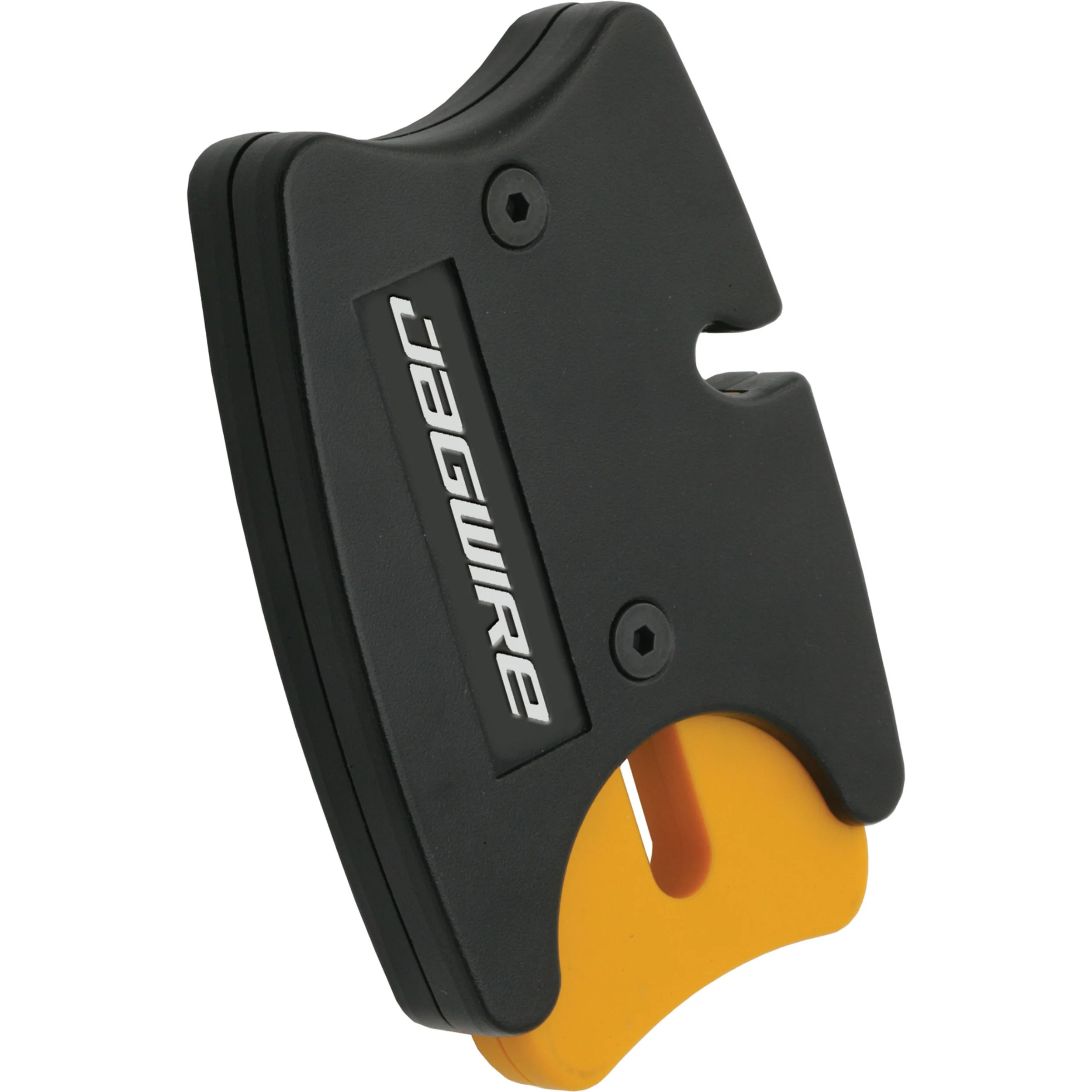 Jagwire Pro Hydraulic Hose Cutter - Image 3
