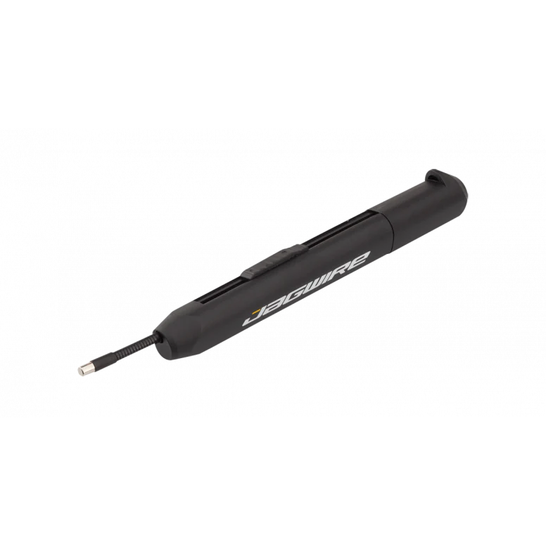 Jagwire Pro Internal Routing Magnetic Tool