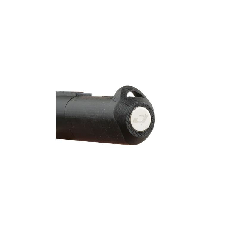 Jagwire Pro Internal Routing Magnetic Tool - Image 3