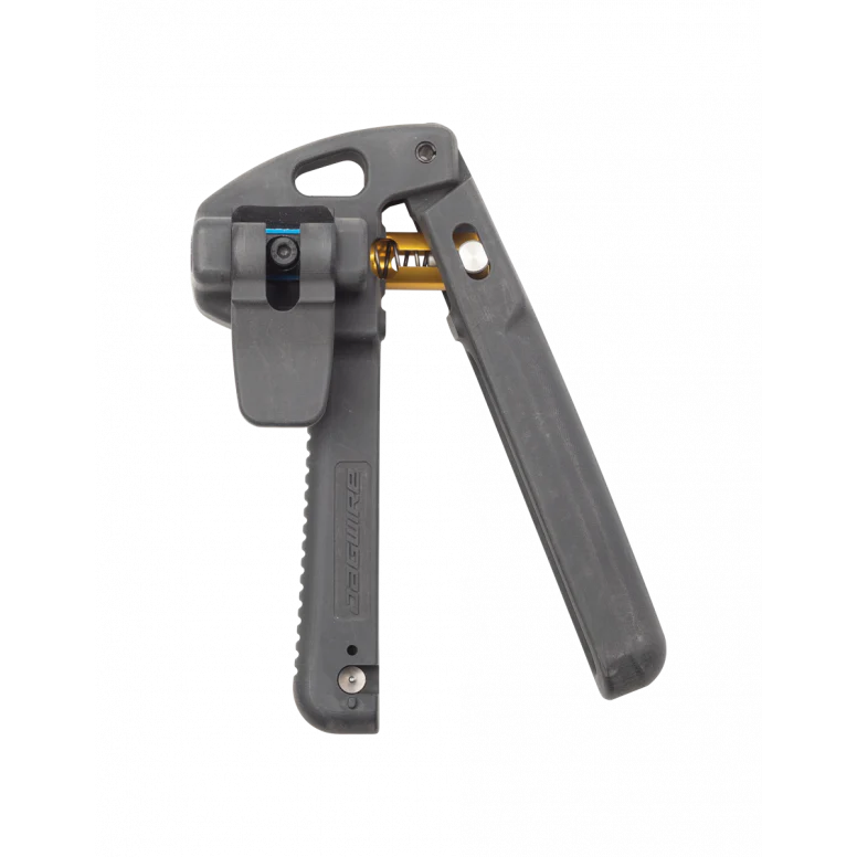 Jagwire Pro Needle Driver