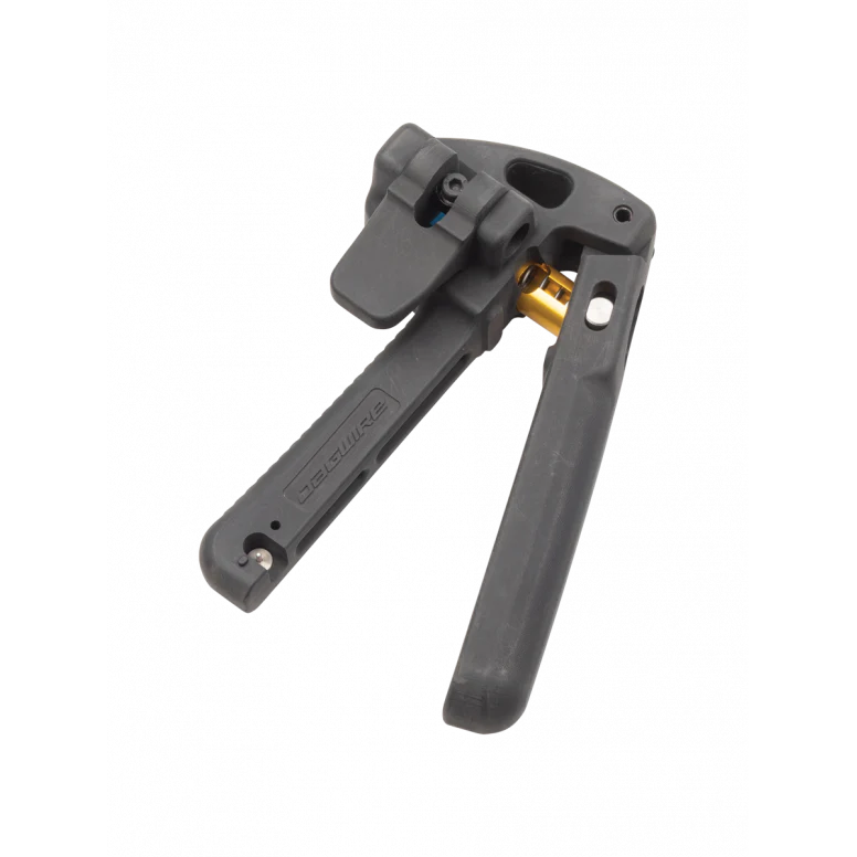Jagwire Pro Needle Driver - Image 2