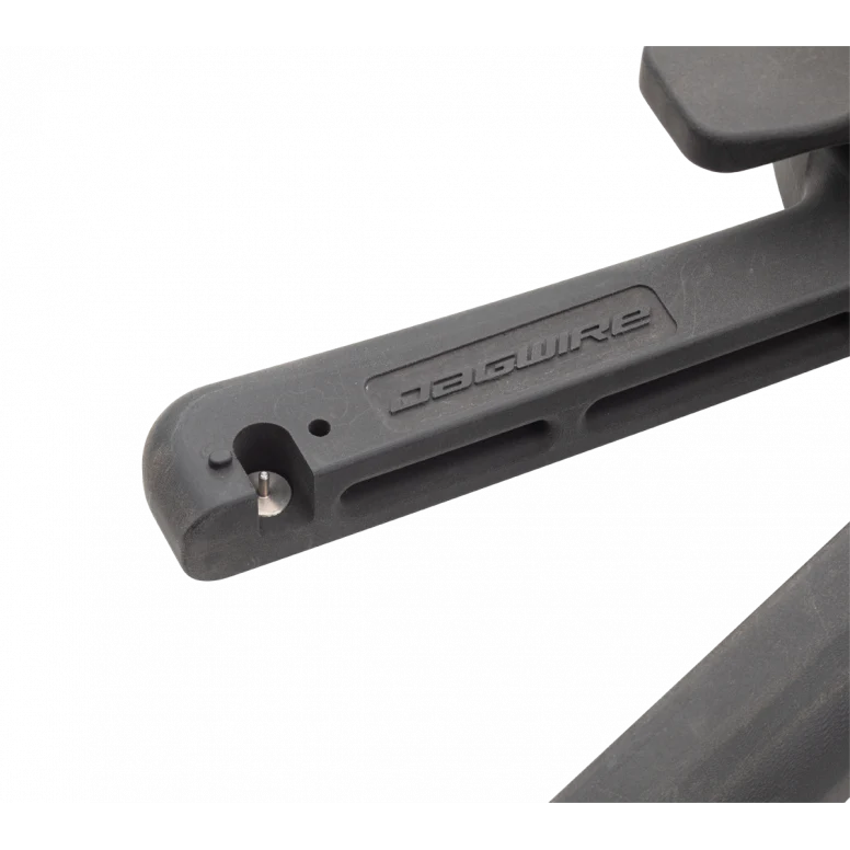 Jagwire Pro Needle Driver - Image 3