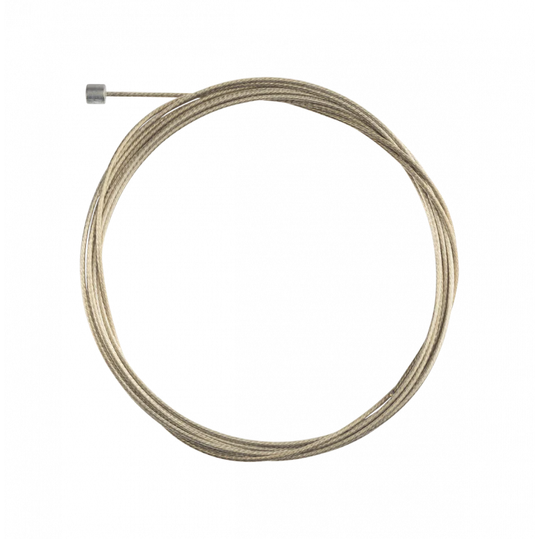 Jagwire Pro Slick S'less Shimano/Sram Road MTB Shift Cable - Image 3