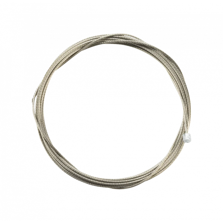 Jagwire Pro Slick S'less Shimano/Sram Road MTB Shift Cable - Image 4