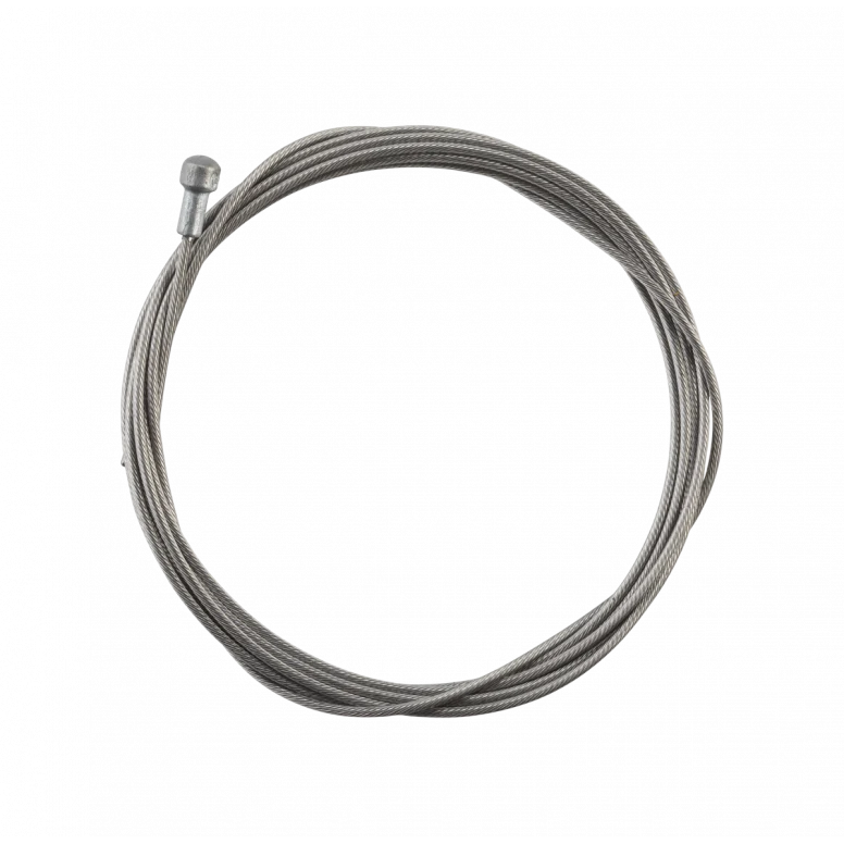 Jagwire Sport Road Slick S'less Campagnolo Brake Cable 2000mm - Image 2