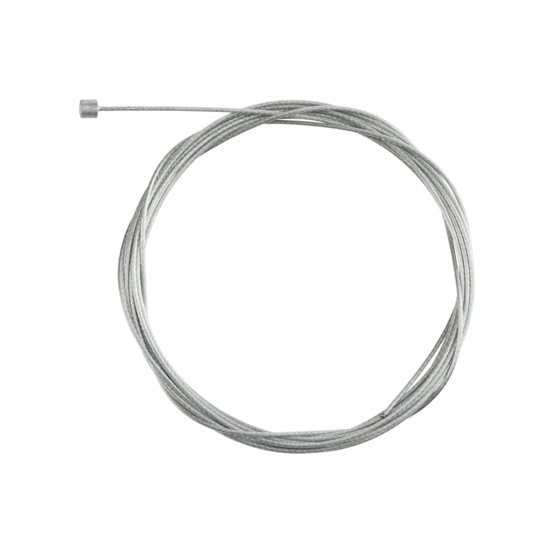 Jagwire Sport Shift Slick Galvanised Shimano Road MTB Cable 2300mm - Image 2