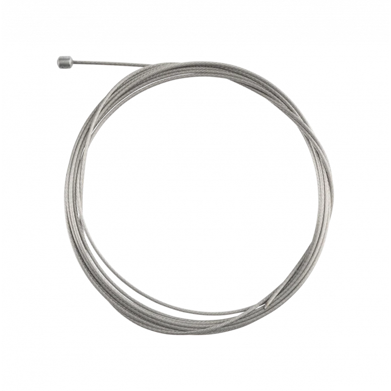 Jagwire Sport Slick S'less Campagnolo Shift Cable