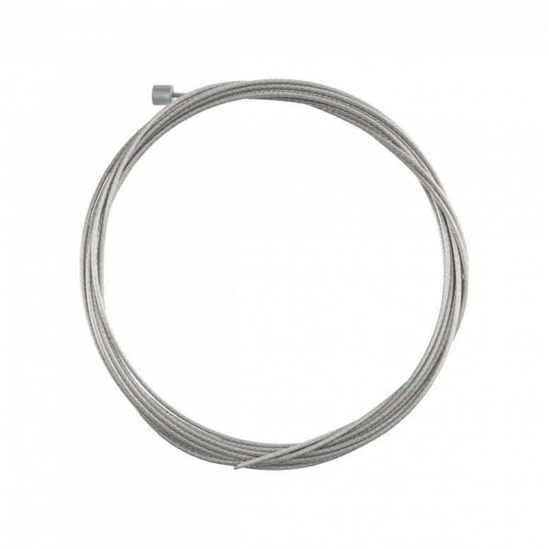 Jagwire Sport Slick S'less Shimano/Sram Road MTB Shift Cable