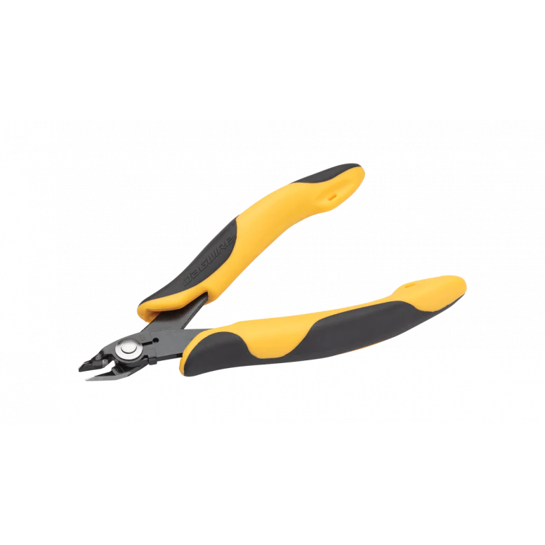 Jagwire Sport Zip Tie Cutter