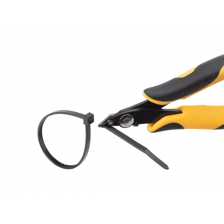 Jagwire Sport Zip Tie Cutter - Image 2