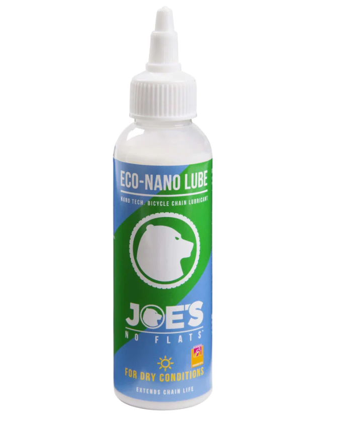 Joe's No Flats Clean & Lube Bundle Kit Perfect Christmas Gift RRP £44.99 - Image 5