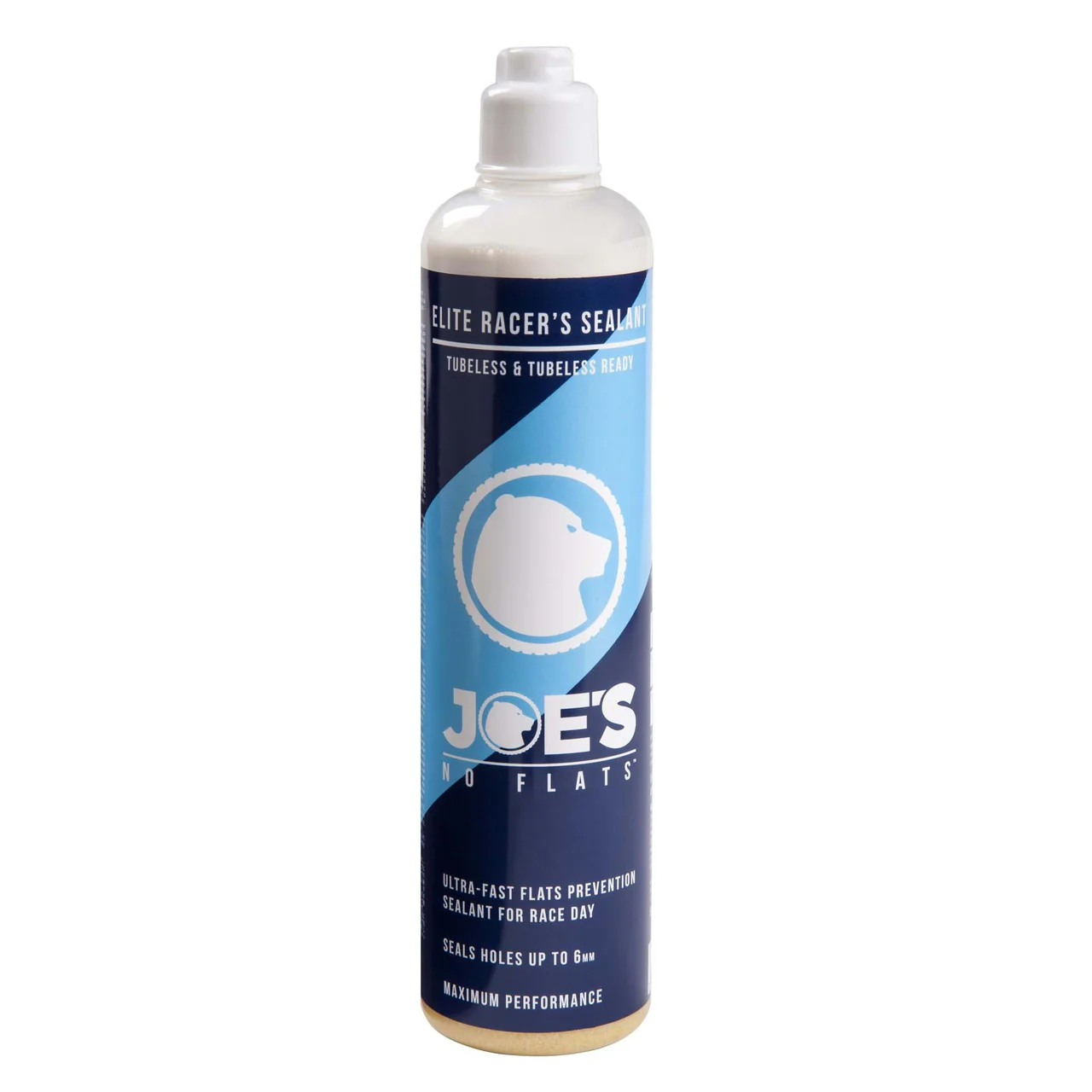 Joe's No Flats Clean & Maintenance Bundle Kit Perfect Christmas Gift RRP £46.99 - Image 4