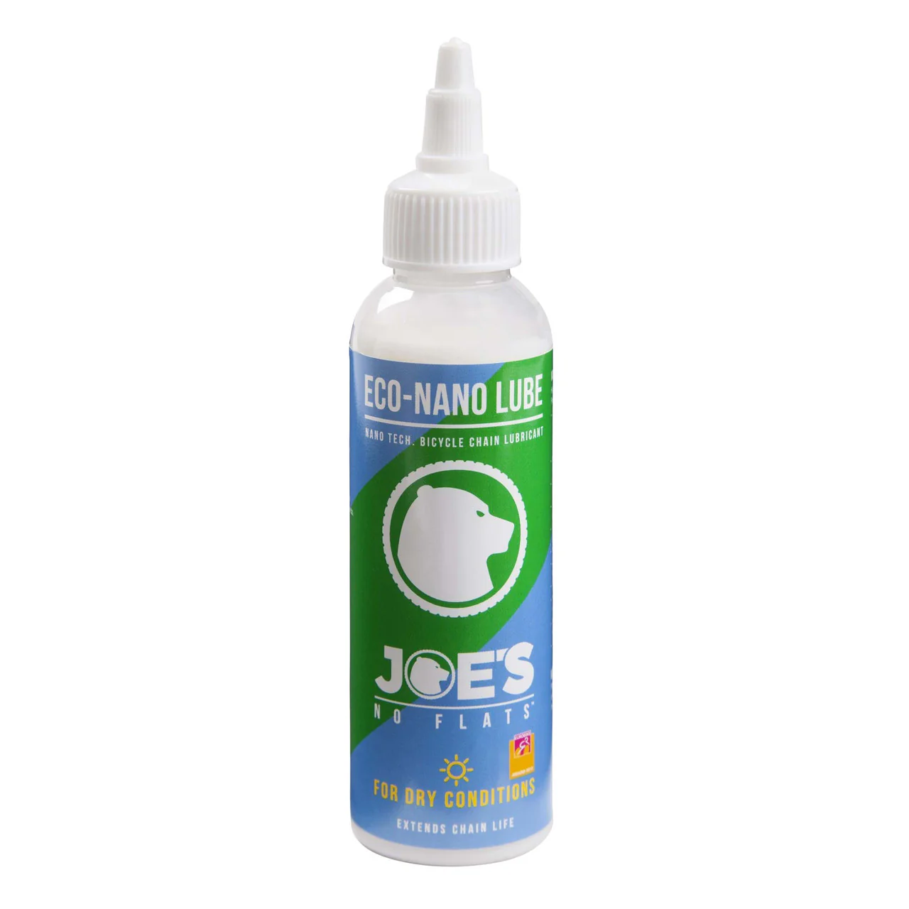 Joe's No Flats Clean & Maintenance Bundle Kit Perfect Christmas Gift RRP £46.99 - Image 5