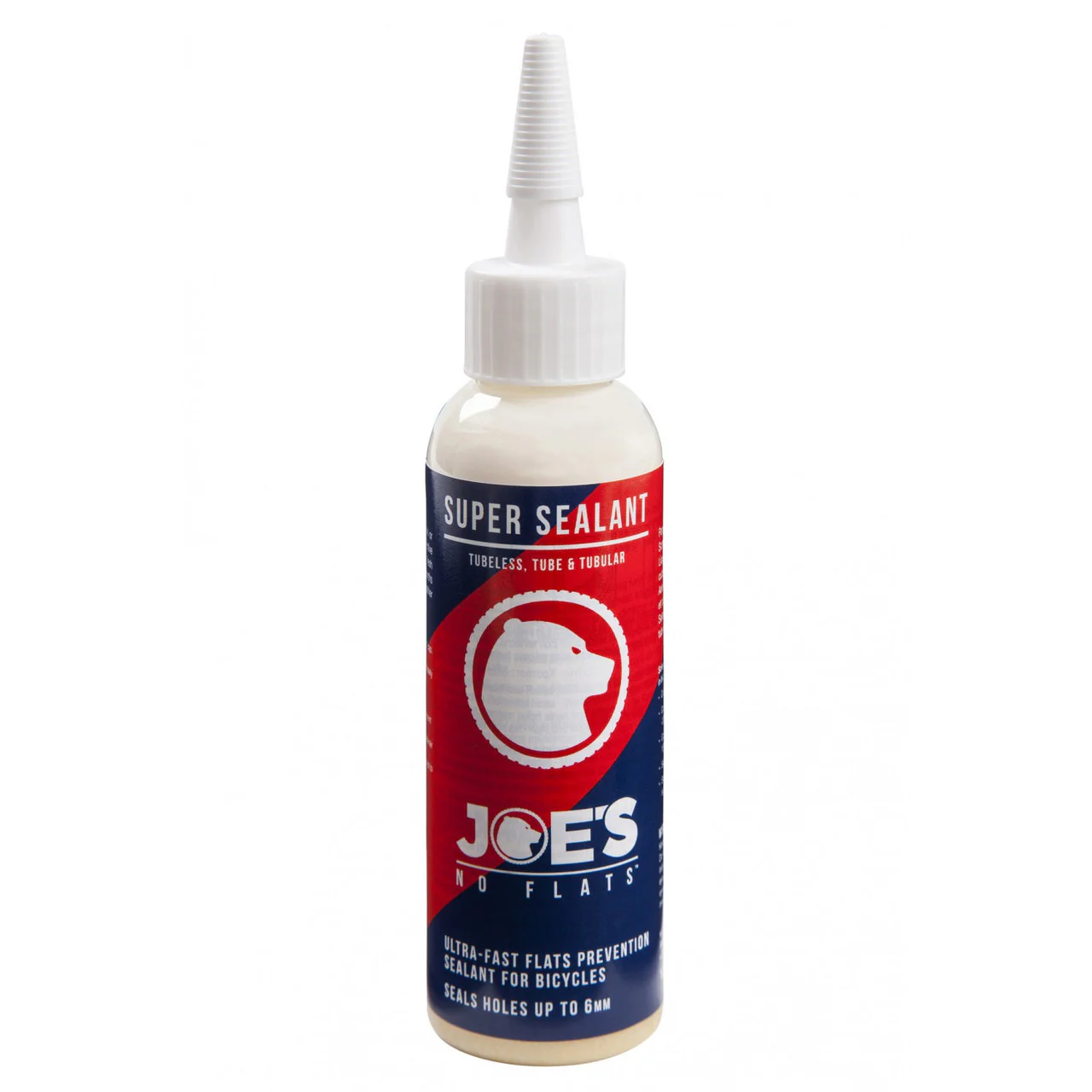 Joe's No Flats Super Sealant - Ultra Fast Sealing for tubeless Tubular and Tubes - Image 3