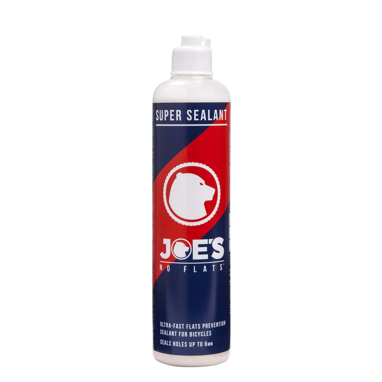 Joe's No Flats Super Sealant - Ultra Fast Sealing for tubeless Tubular and Tubes - Image 4