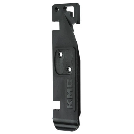 KMC Chain Aid Tool Featuring Five Different Tools In One