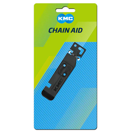 KMC Chain Aid Tool Featuring Five Different Tools In One - Image 4
