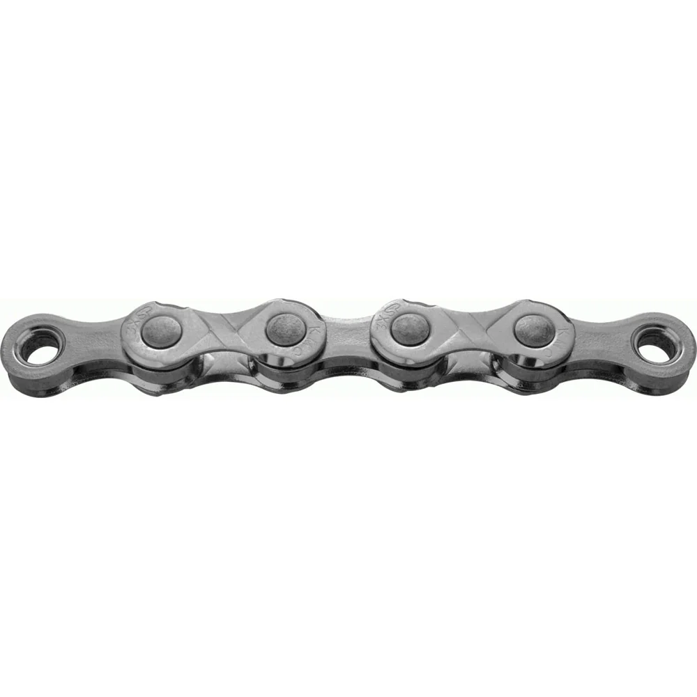 KMC E12 EPT 12 Speed E-Bike 130 Link Bicycle Chain - Image 2
