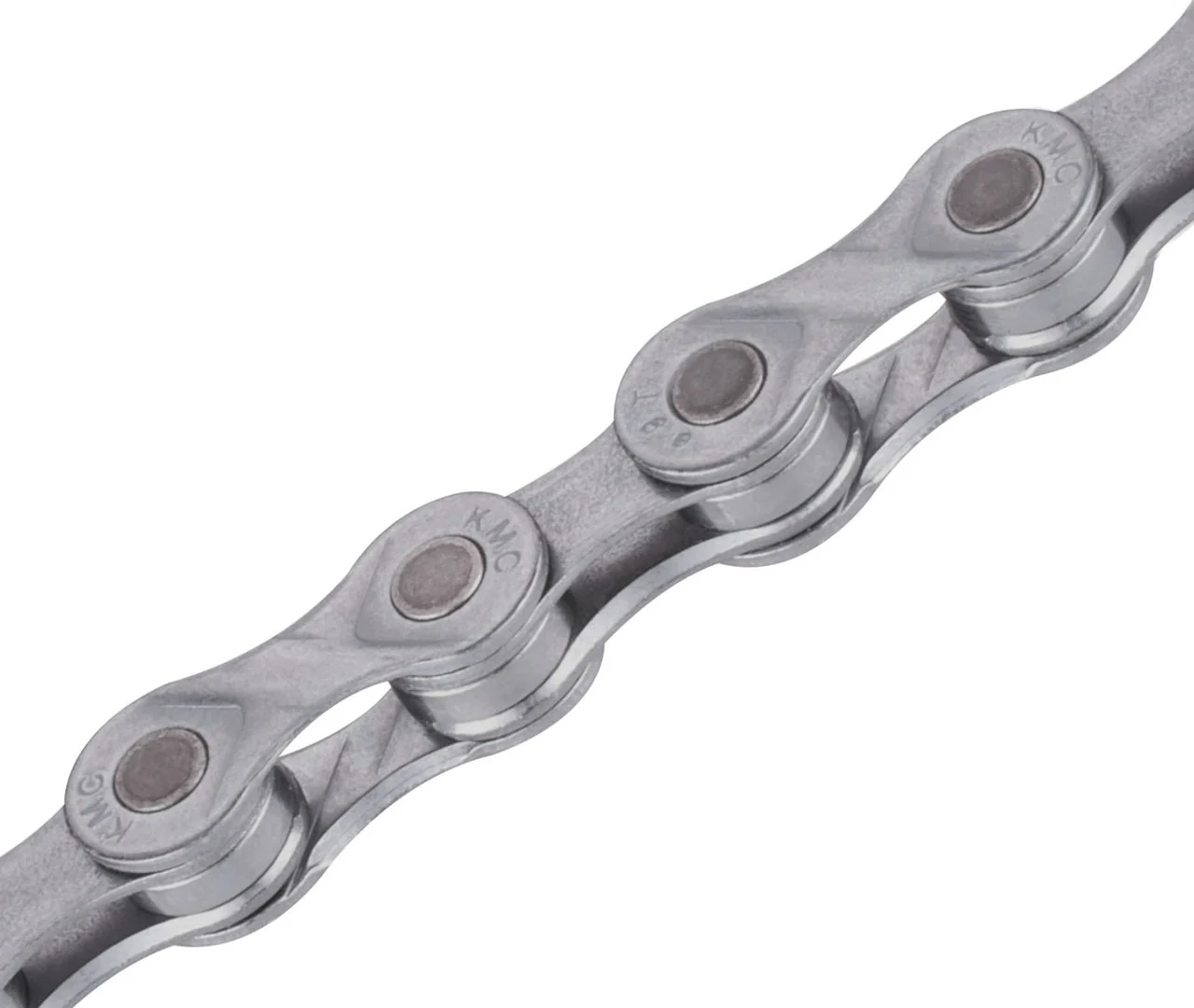 KMC E9 EPT 9 Speed E-Bike Bicycle Chain 136 Links - Image 2