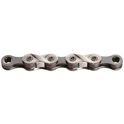 KMC X8 Chain 114Links - Image 3