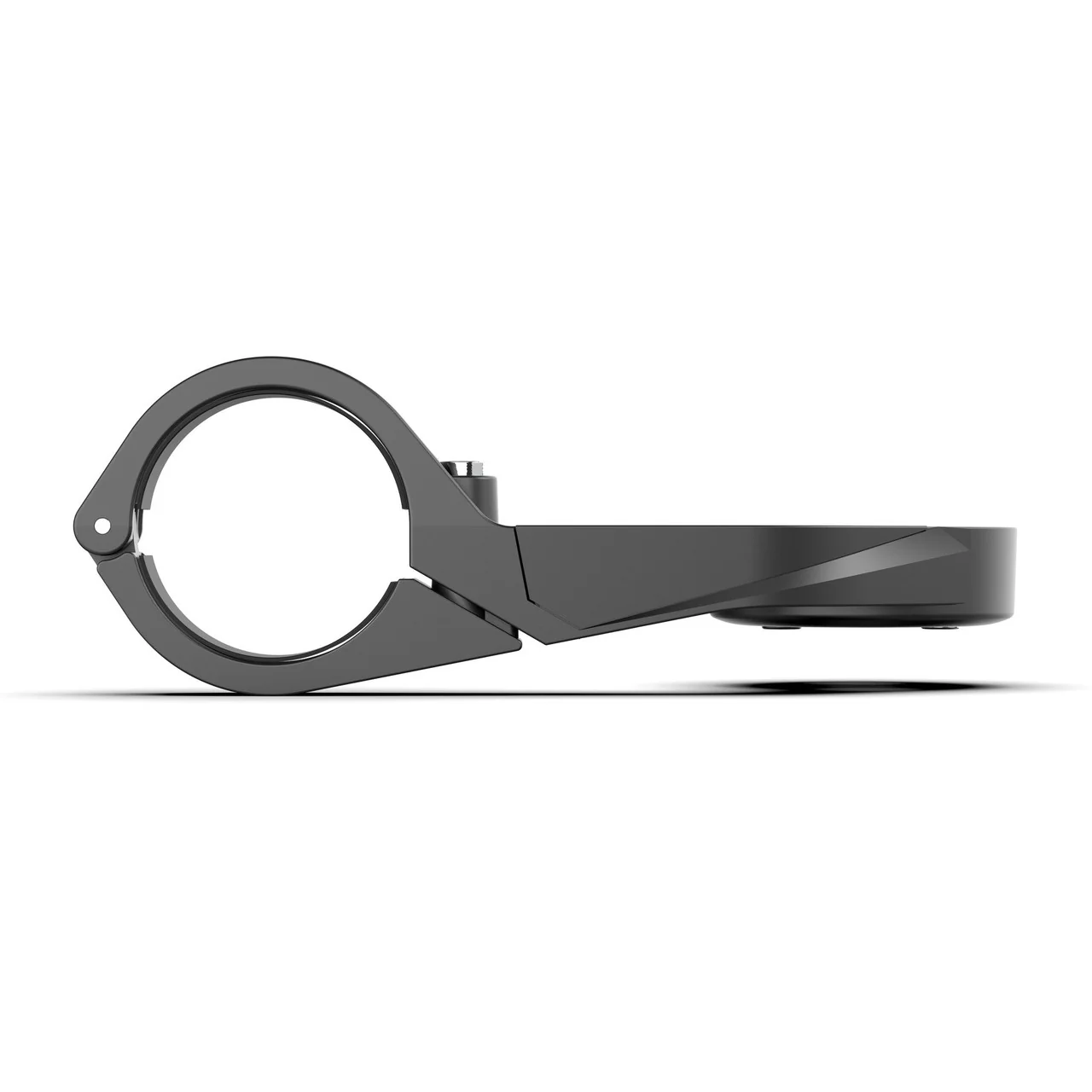 KOM Bryton Rider Compatible Bicycle GPS Computer Mount - Image 2