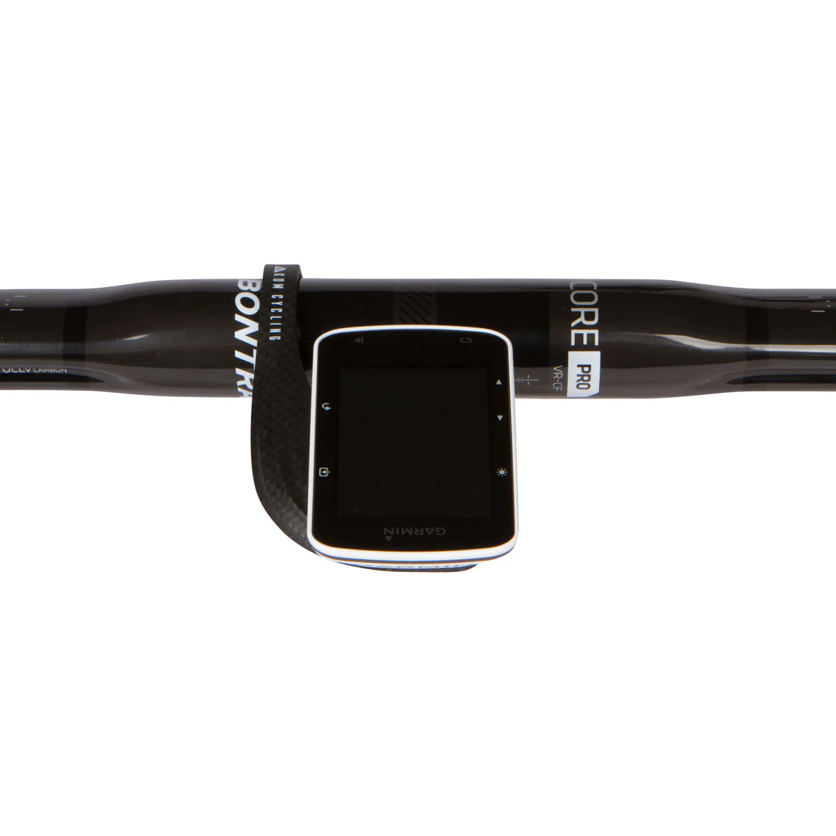 KOM Garmin Compatible Bicycle GPS Computer Mount - All Colours - Image 3