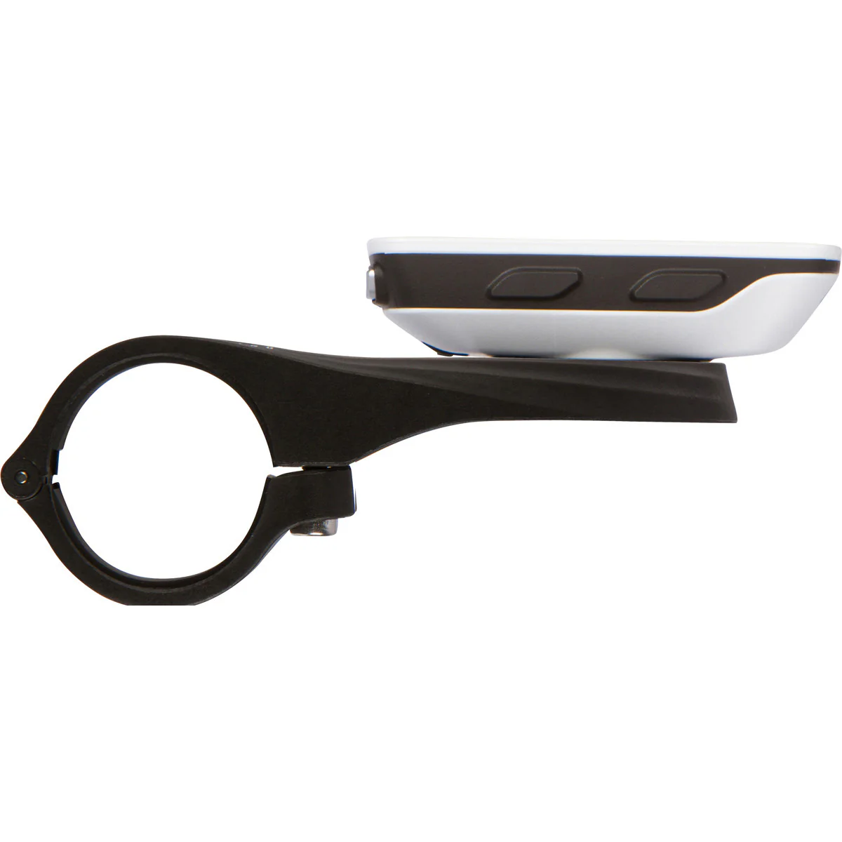 KOM Garmin Compatible Bicycle GPS Computer Mount - All Colours - Image 4