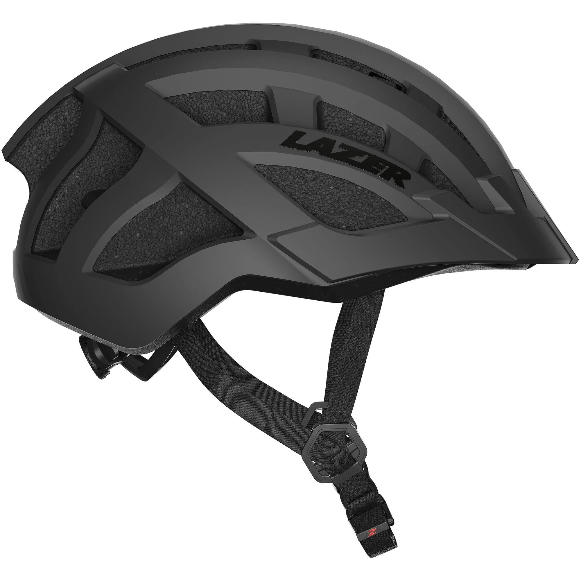 Lazer J2 Youth Uni Size Bicycle MTB Helmet 50-56cm