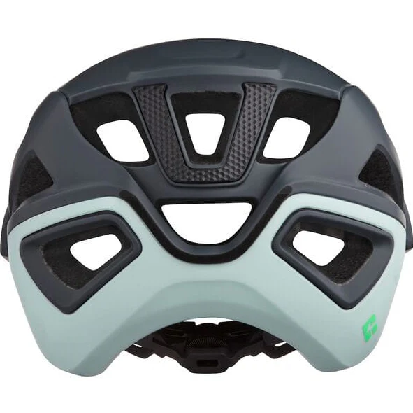Lazer Jackal KinetiCore MTB Bicycle Helmet - Image 12