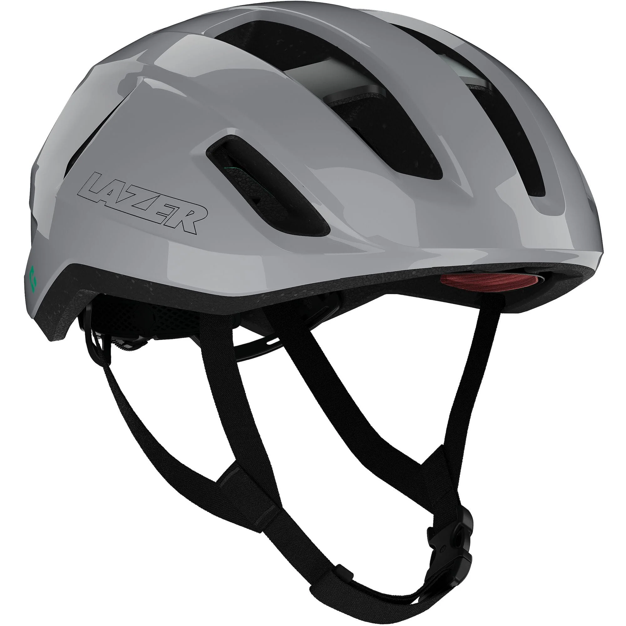 Lazer Sphere KinetiCore Road Bicycle Helmet - Image 3