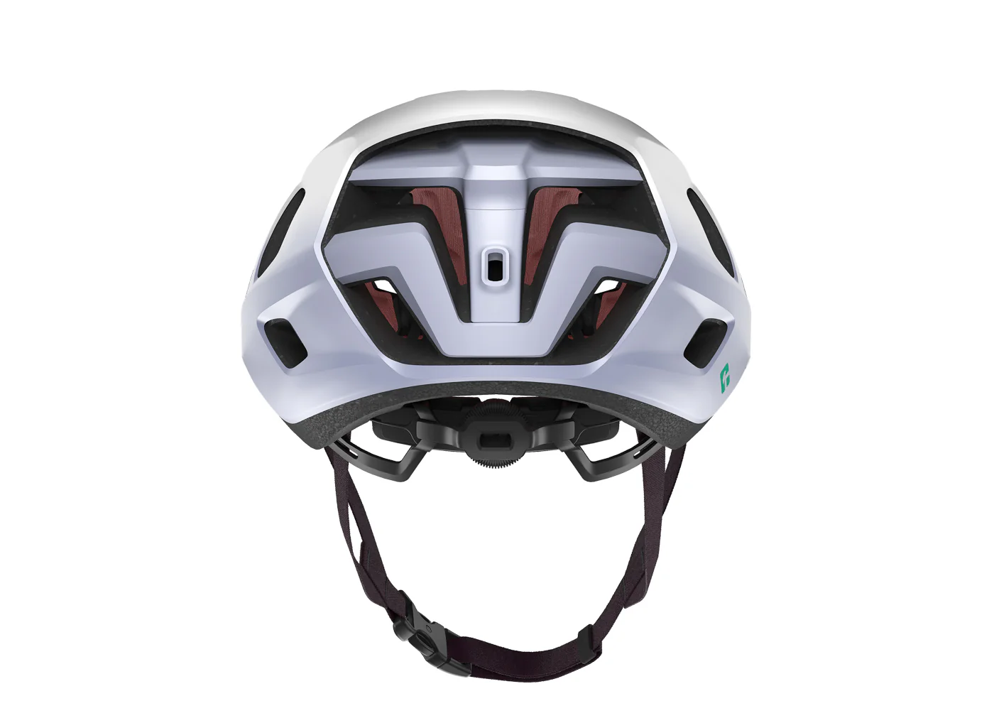 Lazer Sphere KinetiCore Road Bicycle Helmet - Image 5