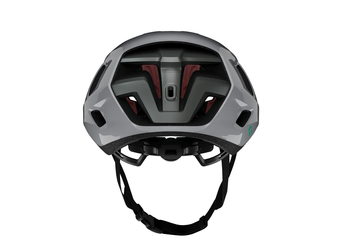 Lazer Sphere KinetiCore Road Bicycle Helmet - Image 6