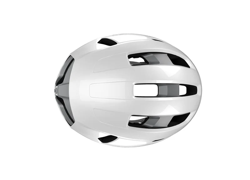 Lazer Sphere KinetiCore Road Bicycle Helmet - Image 8