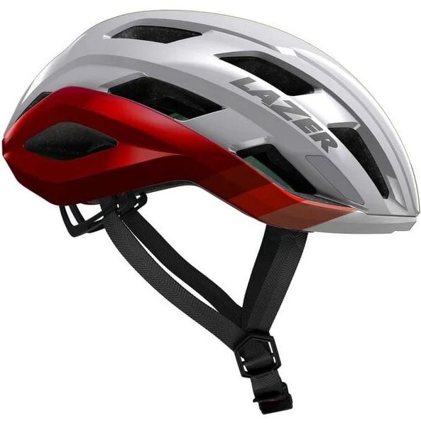 Lazer Strada KinetiCore Road Urban Commuting Bicycle Helmet - Image 12